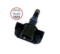 Pipette alimentation groupe café 11013531 / 421944060181 /996530006805 - SAECO GAGGIA PHILIPS