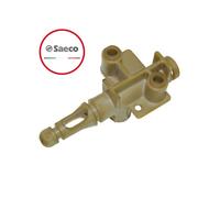 Pipette alimentation groupe café 9161.434 / 996530050895 - SAECO GAGGIA PHILIPS - QUANTITE: 5 (soit -10%)