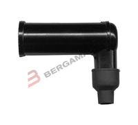 Pipette Attaque Bougie De Allumage NGK L05EEA Stock Nr.6667