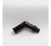 Pipette Attaque Bougie NGK V05E Stock Nr.6665 Piaggio O.R. 293845