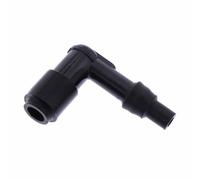 Pipette Bougie NGK 8304 LBEPK Noir