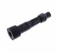Pipette Bougie NGK 8386 SB05FP Noir