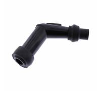Pipette Bougie NGK 8414 VB10F Noir