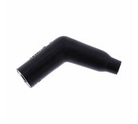 Pipette Bougie NGK 8427 VD05FML Noir