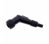 Pipette Bougie NGK 8446 YB01F Noir