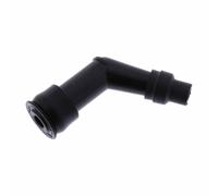 NGK Antiparasite moto VF05EGAK (92755) pour KTM 450 XC‑F 2017-2020 Argenté Neuf