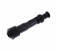 Pipette Candle NGK 8396 SZ05F Noir