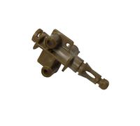 PIPETTE CHAUDIERE pour PIECES PREPARATION DES BOISSONS PETIT ELECTROMENAGER SAECO - 996530050895