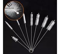 Pipette Compte-Gouttes En Verre, 10 Pièces, Tête En Caoutchouc, Pipette Compte-Gouttes De Laboratoire Avec Ligne D'échelle (Couleur Assortie)