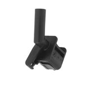 Pipette de détartrage Cafetière, Machine à Café 5513237621 DELONGHI