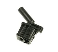 PIPETTE DETARTRAGE pour PIECES PREPARATION DES BOISSONS PETIT ELECTROMENAGER DELONGHI - 5513237621
