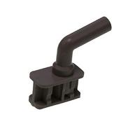 Pipette détartrante HobbyTech pour machine à café, expresso compatible DeLonghi - 5513233421 (Health & Beauty) HobbyTech