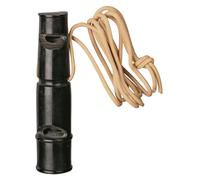 Pipette double ton 9 cm