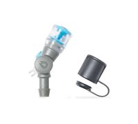 Pipette hydrapak comet bite valve pour poche à eau