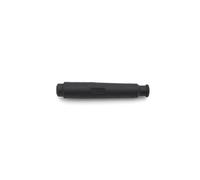 Pipette NGK 8392