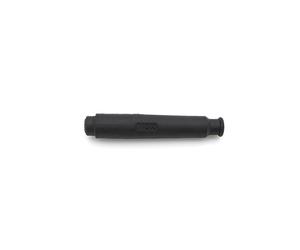 Pipette NGK 8392
