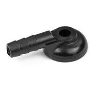 PIPETTE PLASTIQUE ARRIVEE ESSENCE CARBURATEUR PHBH, PHBL, PHF, PHM ET VHBT