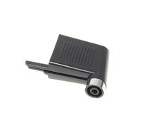 DeLonghi Pipette Robinet Eau Chaude Superautomatique Magnifica S ECAM22.360