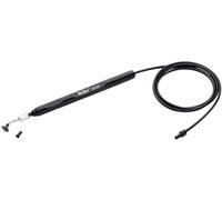 Pipette sous vide Weller WVP