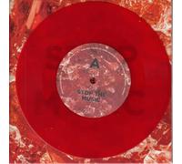 PIPETTES 7-STOP THE MUSIC Vinyl NEUF
