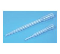 TAMIYA 300087124 Lot de 6 pipettes 90 x 150 mm