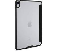 Pipetto Origami No1 Original Case Black Ipad Air 11 M2 2024/M3 2025 / Ipad Air 10.9 (2022/2020)