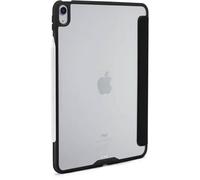 Pipetto Origami No1 Original Case Black iPad Air 13 M2 2024/M3 2025