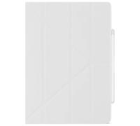 Pipetto Origami No3 Pencil Case Ipad Pro 11 (2024) M4 Blanc