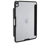 Pipetto Origami No3 Pencil Case Noir Ipad Air 11 M2 2024/M3 2025 / Ipad Air 10.9 (2022/2020)