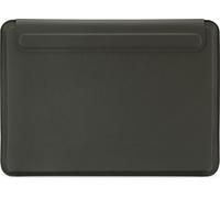 Pipetto Ultra Slim Sleeve Dark Green MacBook 13/14