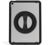 Pipetto X-Case, noir - iPad 10th Gen (2022)