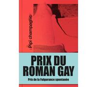 Pipi champagne - VIGNAUD, Maxime - Burn Aout - broché - Poésie