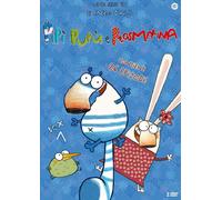 Pipi' Pupu' E Rosmarina #01 (2 DVD) [Import]