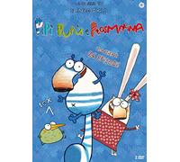 Pipi' Pupu' E Rosmarina #01 (2 DVD) [Import]
