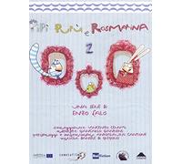 Pipì pupù e rosmarina Volume 02 [Import]