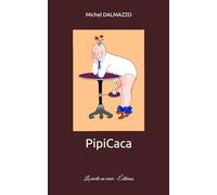 PIPICACA