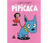 Pipicaca