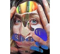 Pipilotti Rist : La forêt de pixels