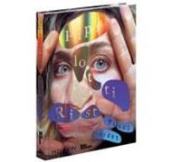 Pipilotti rist pixel forest Massimiliano Gioni (Auteur)