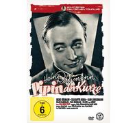 Pipin - Der Kurze