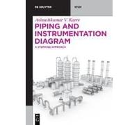 Piping And Instrumentation Diagram