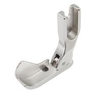 Piping Walking Presser Feet Set for Industrial Sewing Machines