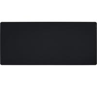 Pipinge Gigantus V2 Tapis De Souris En Tissu Medium