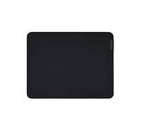 PIPINGE Gigantus v2 Tapis de Souris en Tissu Medium