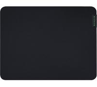 Pipinge Gigantus V2 Tapis De Souris En Tissu Medium