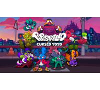 Pipistrello and the Cursed Yoyo (PS5 Account)