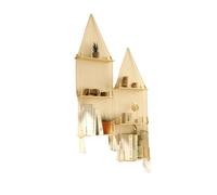 pipisweet 1 étagère murale en bois à 3 niveaux tissée à la main macramé étagères flottantes présentoirs avec étagère de rangement pour perles bohème décorations d'intérieur