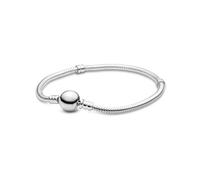 pipisweet Bracelet classique de dessin animé en forme de cœur, bracelets à popcorn, bracelets à breloques château, bijoux pour femmes, cadeau d'anniversaire, bricolage tendance, taille unique, Agate