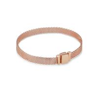 pipisweet Bracelet tendance en argent sterling 925 pour femme, bijou coloré, cadeau d'amitié, taille unique, Agate