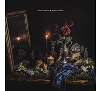 Pipitone Carmelo - Segreto Pubblico